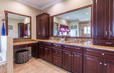 504 Gaffney Road Bristol Tn 37620, Bristol, TN 37620 photo 24