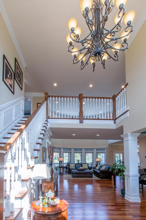 504 Gaffney Road Bristol Tn 37620, Bristol, TN 37620 photo 8