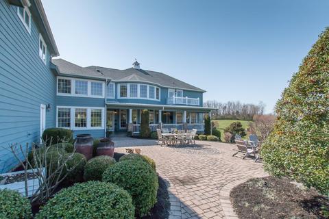 504 Gaffney Road Bristol Tn 37620, Bristol, TN 37620 photo 5