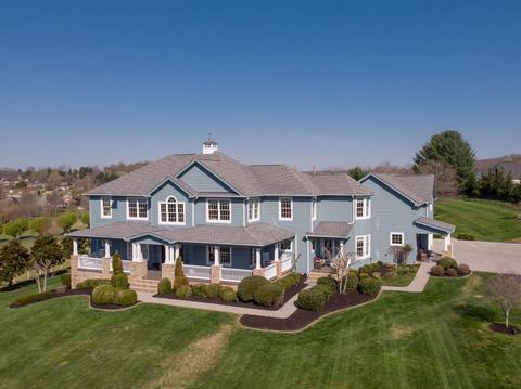 504 Gaffney Road Bristol Tn 37620, Bristol, TN 37620 photo 2