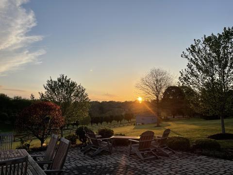 504 Gaffney Road Bristol Tn 37620, Bristol, TN 37620 photo 77
