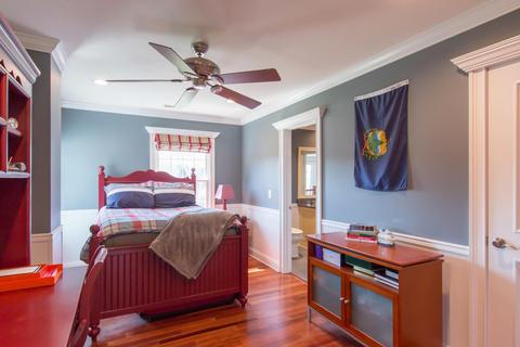 504 Gaffney Road Bristol Tn 37620, Bristol, TN 37620 photo 32