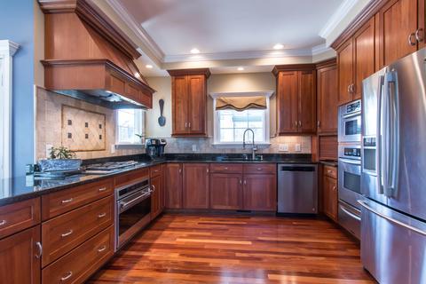 504 Gaffney Road Bristol Tn 37620, Bristol, TN 37620 photo 15