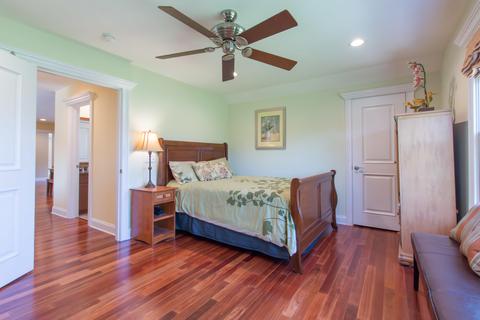 504 Gaffney Road Bristol Tn 37620, Bristol, TN 37620 photo 41