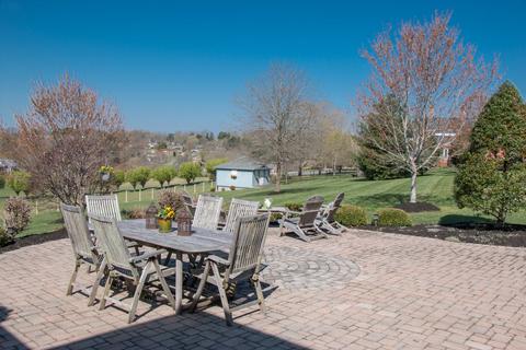 504 Gaffney Road Bristol Tn 37620, Bristol, TN 37620 photo 72