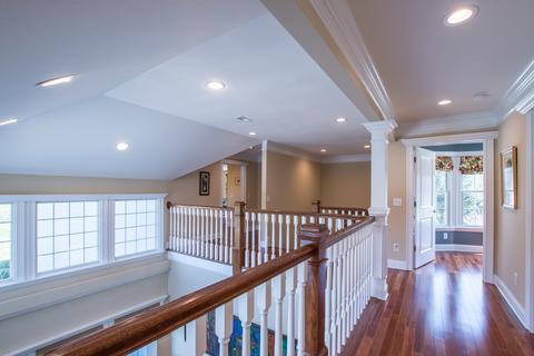 504 Gaffney Road Bristol Tn 37620, Bristol, TN 37620 photo 36