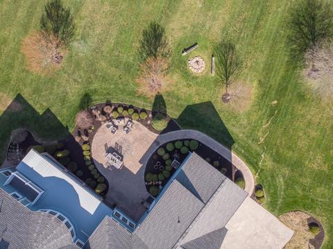 504 Gaffney Road Bristol Tn 37620, Bristol, TN 37620 photo 79