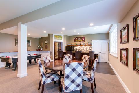 504 Gaffney Road Bristol Tn 37620, Bristol, TN 37620 photo 51