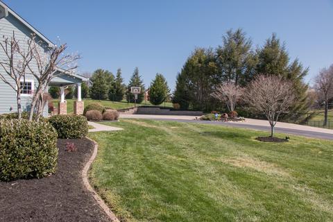 504 Gaffney Road Bristol Tn 37620, Bristol, TN 37620 photo 87