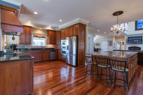 504 Gaffney Road Bristol Tn 37620, Bristol, TN 37620 photo 14