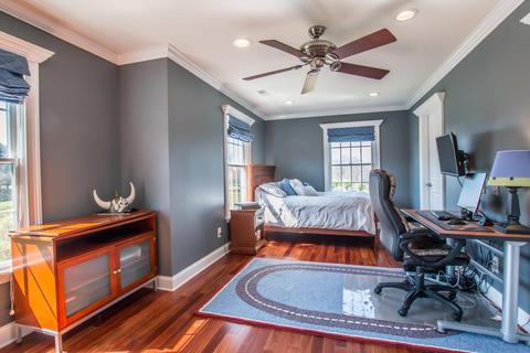 504 Gaffney Road Bristol Tn 37620, Bristol, TN 37620 photo 30
