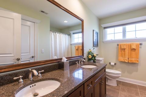 504 Gaffney Road Bristol Tn 37620, Bristol, TN 37620 photo 42