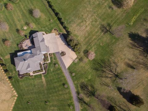 504 Gaffney Road Bristol Tn 37620, Bristol, TN 37620 photo 80