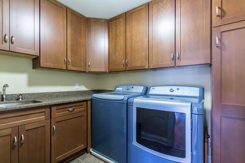 504 Gaffney Road Bristol Tn 37620, Bristol, TN 37620 photo 37