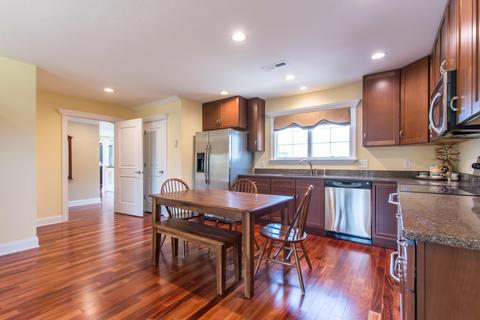 504 Gaffney Road Bristol Tn 37620, Bristol, TN 37620 photo 39