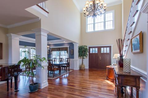 504 Gaffney Road Bristol Tn 37620, Bristol, TN 37620 photo 10