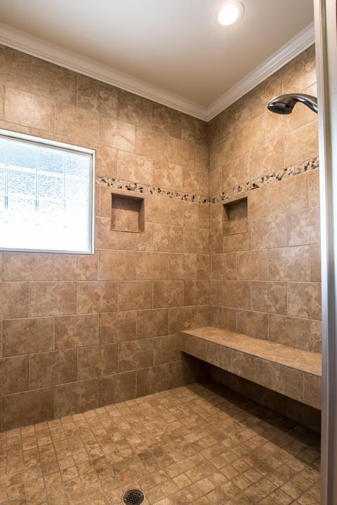 504 Gaffney Road Bristol Tn 37620, Bristol, TN 37620 photo 26