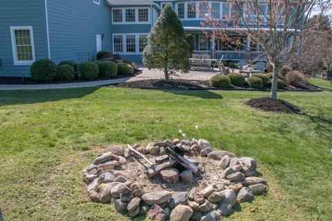 504 Gaffney Road Bristol Tn 37620, Bristol, TN 37620 photo 73