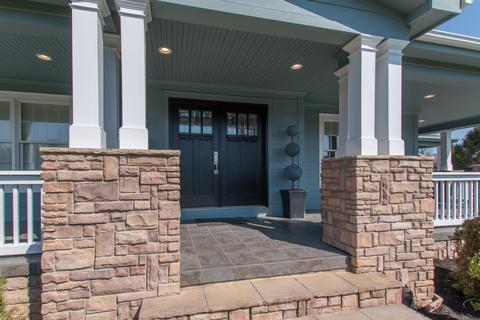 504 Gaffney Road Bristol Tn 37620, Bristol, TN 37620 photo 63