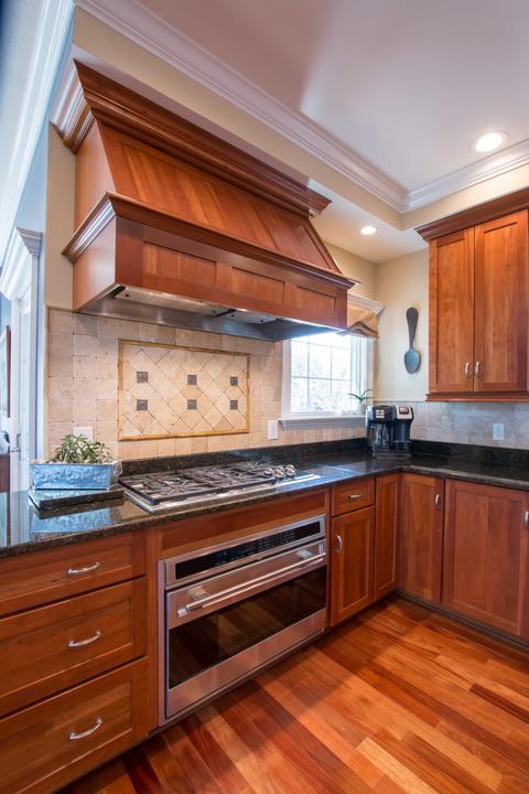 504 Gaffney Road Bristol Tn 37620, Bristol, TN 37620 photo 16