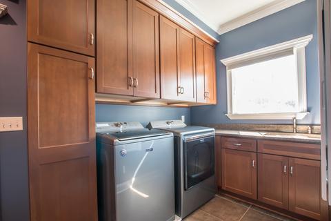 504 Gaffney Road Bristol Tn 37620, Bristol, TN 37620 photo 28