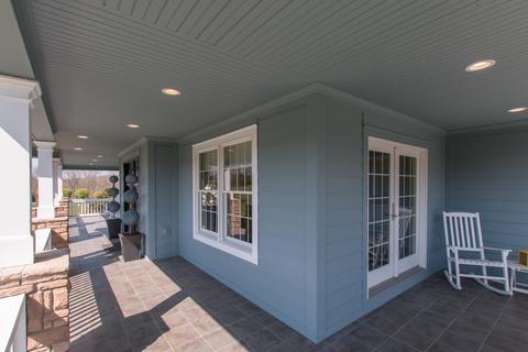 504 Gaffney Road Bristol Tn 37620, Bristol, TN 37620 photo 66