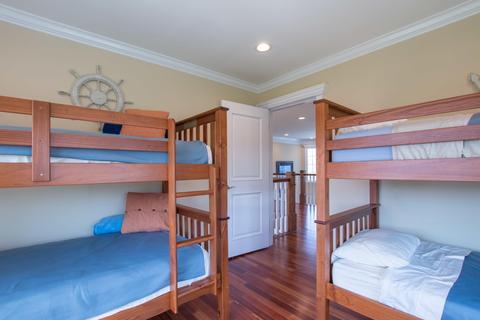 504 Gaffney Road Bristol Tn 37620, Bristol, TN 37620 photo 34