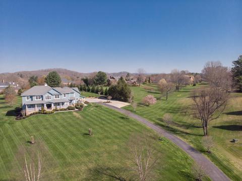 504 Gaffney Road Bristol Tn 37620, Bristol, TN 37620 photo 83