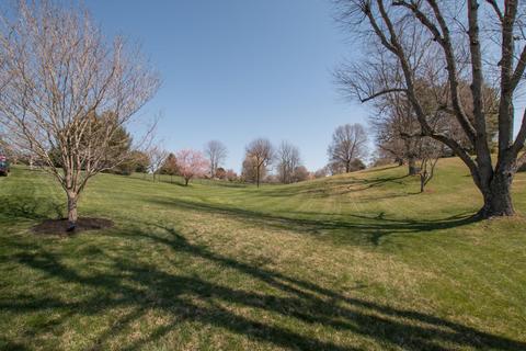 504 Gaffney Road Bristol Tn 37620, Bristol, TN 37620 photo 90