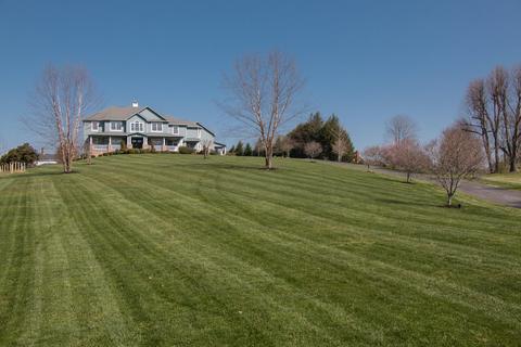 504 Gaffney Road Bristol Tn 37620, Bristol, TN 37620 photo 84