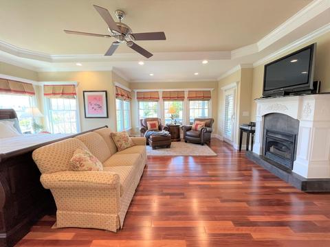 504 Gaffney Road Bristol Tn 37620, Bristol, TN 37620 photo 22
