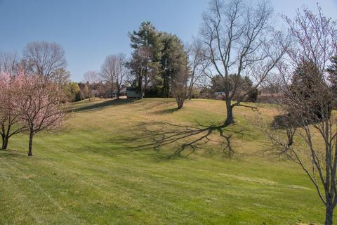 504 Gaffney Road Bristol Tn 37620, Bristol, TN 37620 photo 85