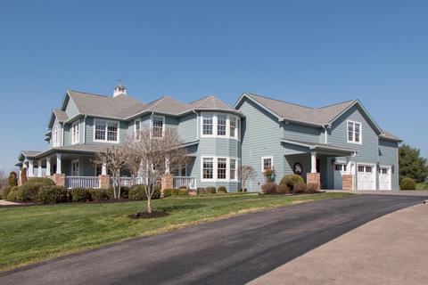504 Gaffney Road Bristol Tn 37620, Bristol, TN 37620 photo 60