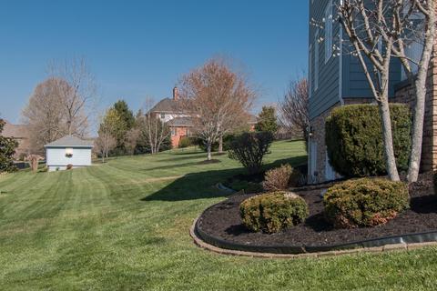 504 Gaffney Road Bristol Tn 37620, Bristol, TN 37620 photo 86