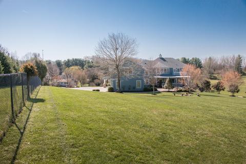 504 Gaffney Road Bristol Tn 37620, Bristol, TN 37620 photo 89