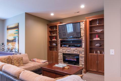 504 Gaffney Road Bristol Tn 37620, Bristol, TN 37620 photo 50