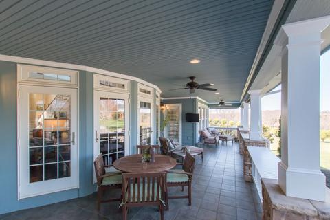 504 Gaffney Road Bristol Tn 37620, Bristol, TN 37620 photo 70