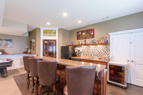 504 Gaffney Road Bristol Tn 37620, Bristol, TN 37620 photo 52