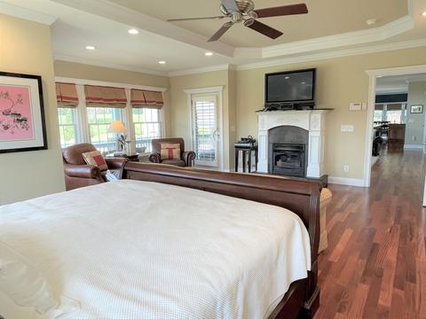 504 Gaffney Road Bristol Tn 37620, Bristol, TN 37620 photo 21