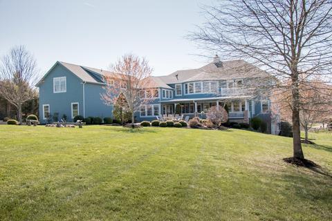 504 Gaffney Road Bristol Tn 37620, Bristol, TN 37620 photo 76