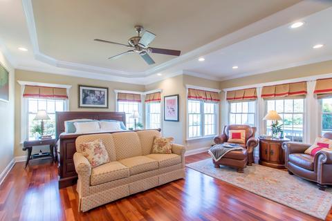 504 Gaffney Road Bristol Tn 37620, Bristol, TN 37620 photo 20