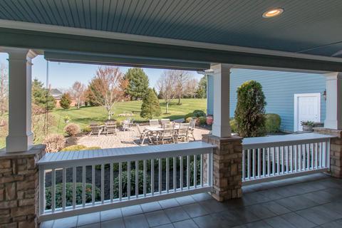504 Gaffney Road Bristol Tn 37620, Bristol, TN 37620 photo 71