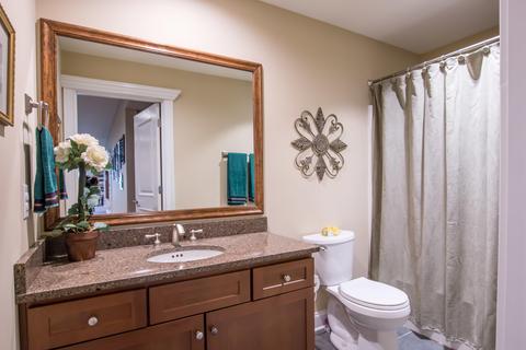 504 Gaffney Road Bristol Tn 37620, Bristol, TN 37620 photo 54