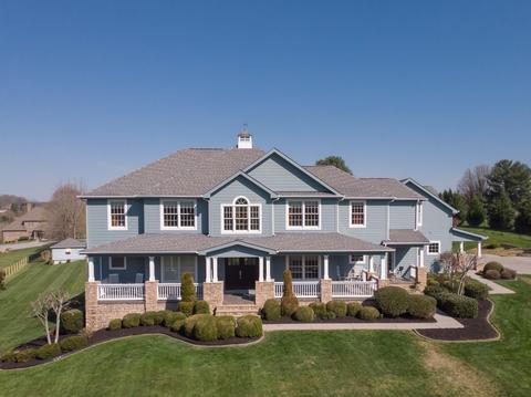 504 Gaffney Road Bristol Tn 37620, Bristol, TN 37620 photo 1