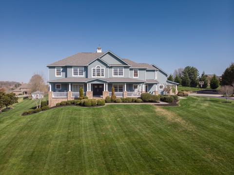 504 Gaffney Road Bristol Tn 37620, Bristol, TN 37620 photo 58
