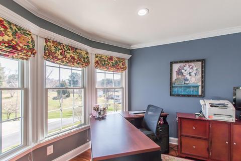 504 Gaffney Road Bristol Tn 37620, Bristol, TN 37620 photo 35