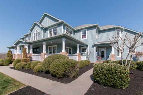 504 Gaffney Road Bristol Tn 37620, Bristol, TN 37620 photo 3