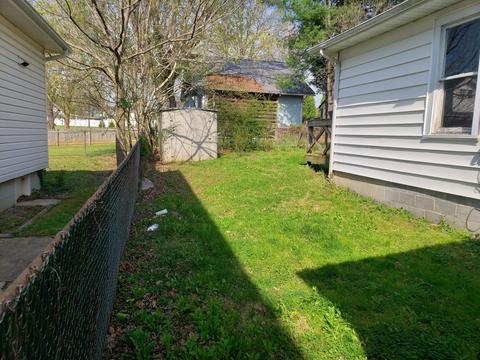 315 Union Street Street Erwin Tn 37650, Erwin, TN 37650 photo 7