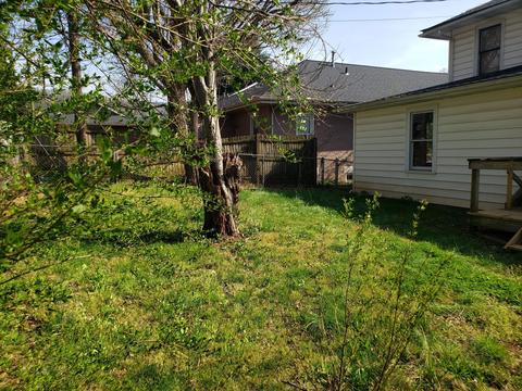 315 Union Street Street Erwin Tn 37650, Erwin, TN 37650 photo 6