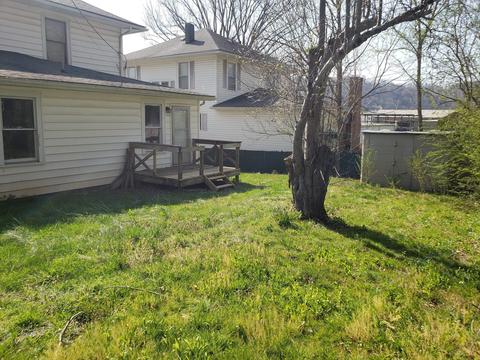 315 Union Street Street Erwin Tn 37650, Erwin, TN 37650 photo 5